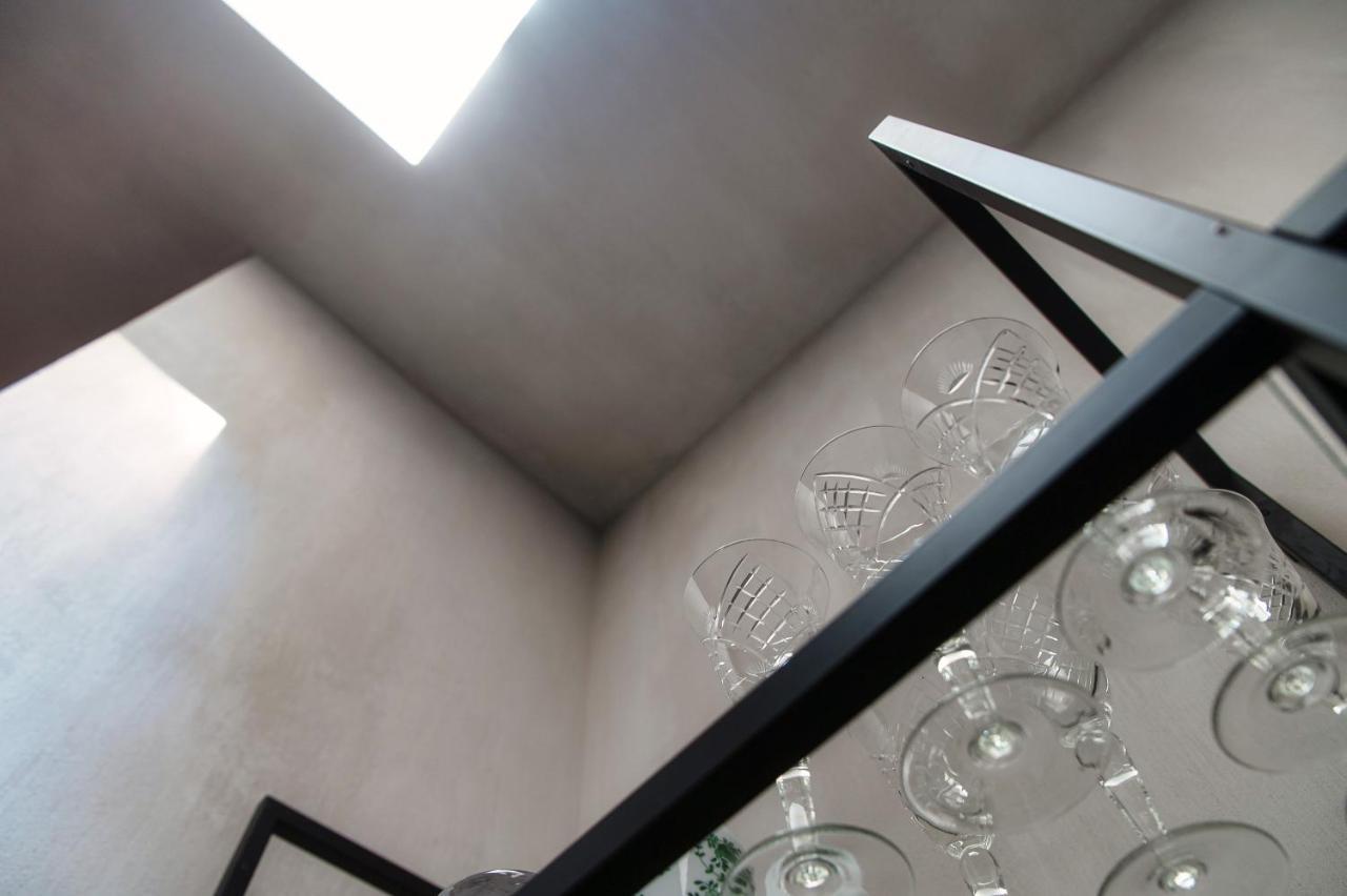 Suites Lorodellago Como - The House Of Travelers Eksteriør billede