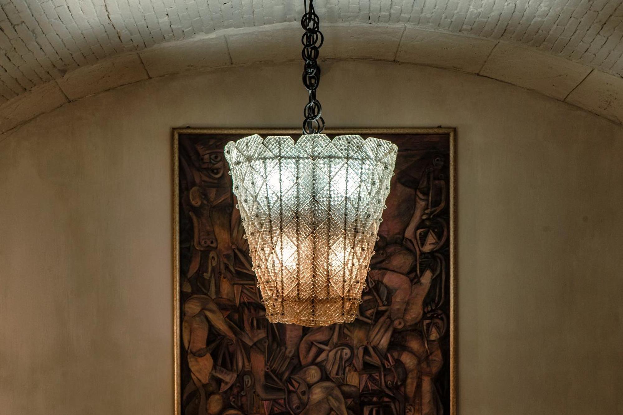 Suites Lorodellago Como - The House Of Travelers Eksteriør billede